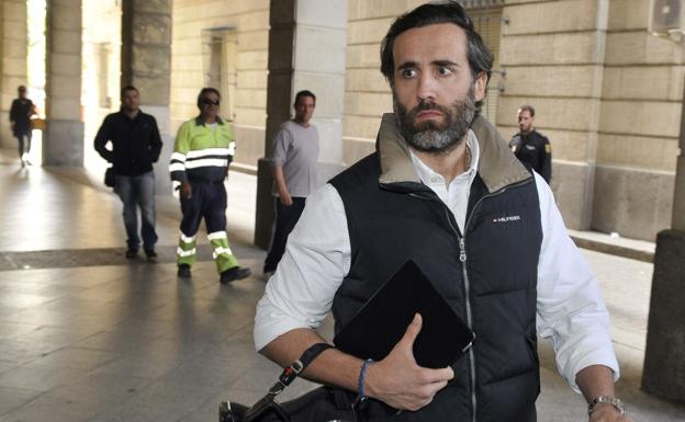 Abren juicio a los Ruiz-Mateos por estafa al comprar un hotel en Mallorca