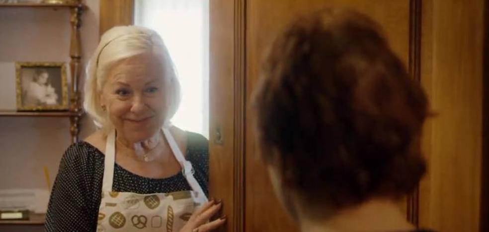 ¿Conoces la historia de Pura?