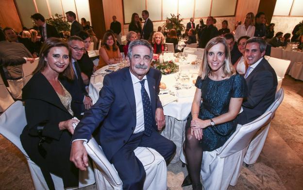 Semicrol lleva su software de gestión a la mayor universidad de Latinoamérica