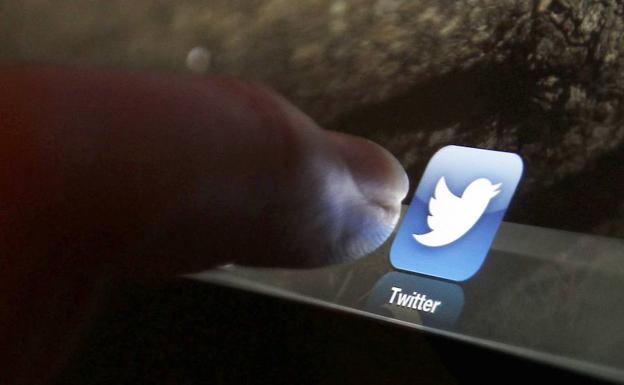 Twitter se pone seria con sus reglas de uso