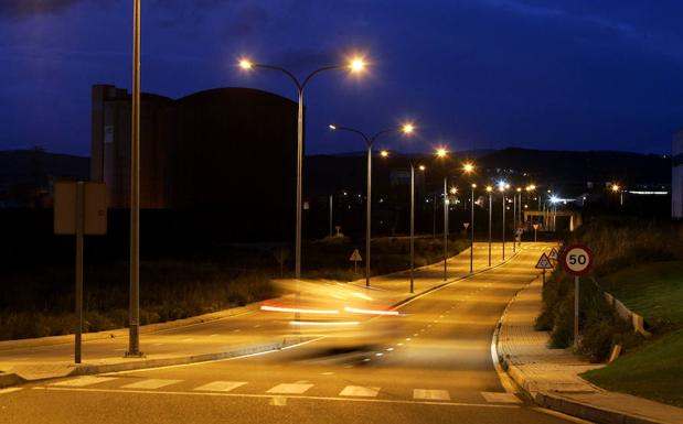 El mundo se queda sin noche: la contaminación lumínica crece sin freno