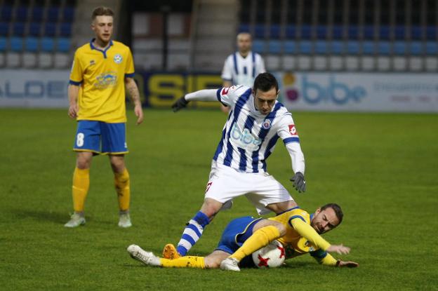 La Gimnástica suma y sigue