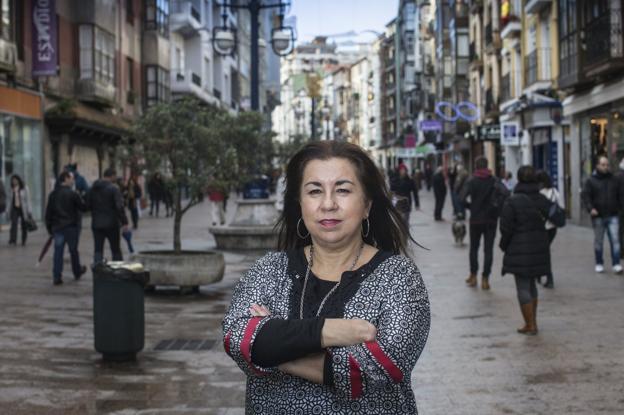 «Hemos asistido a muchos funerales, pero miramos el futuro con esperanza»