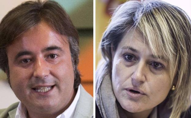 Los presupuestos de Camargo enfrentan nuevamente a Gobierno y PP