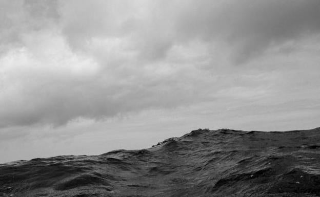 Una perspectiva emocional de Cantabria a través de la mirada de 22 fotógrafos