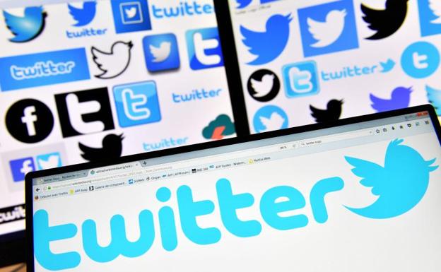 Twitter prohíbe las publicaciones con amenazas y el uso de imágenes que inciten al odio