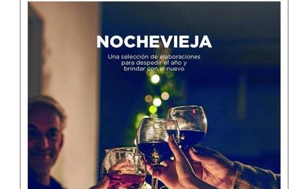 Un fin de año a la cántabra