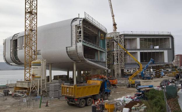 La Fiscalía pide 2 años de cárcel para el guardia civil implicado en un caso de transportes ilegales