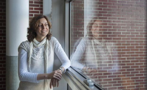 «La tarea más importante de los padres es que los niños jueguen»