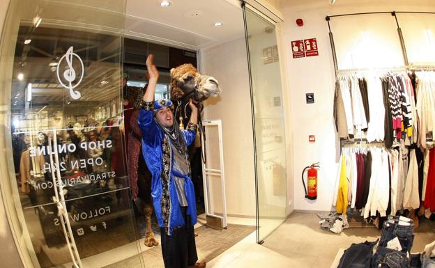 ACPT denuncia la «permanente incoherencia» del Ayuntamiento de Torrelavega