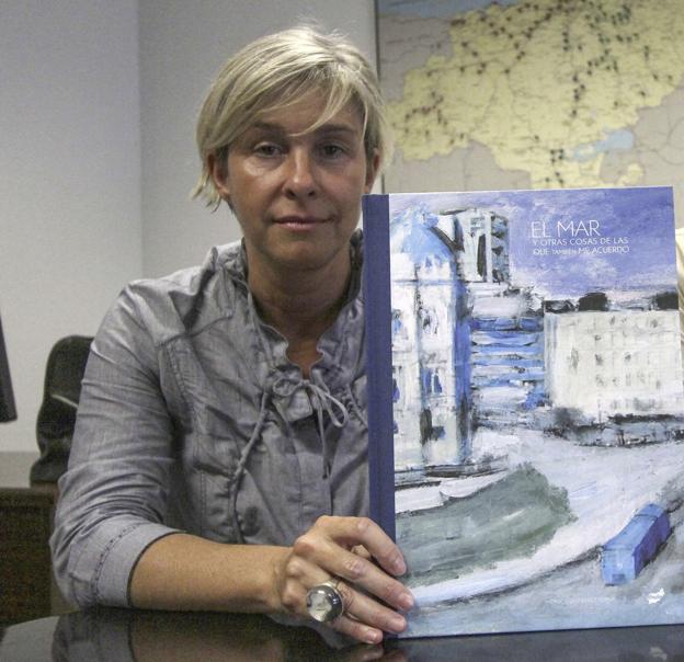 Peonza reivindica la poesía «que siempre vuelve» en su primer número del año