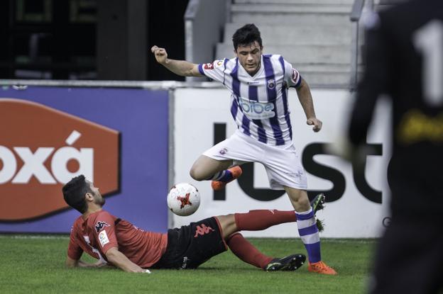 «Estamos en un buen momento»