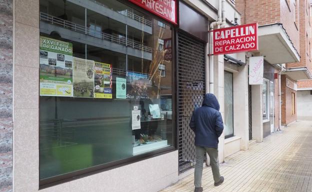 «Una pareja tan maja, unos críos con tanta vida por delante... ¡Es un palo!»