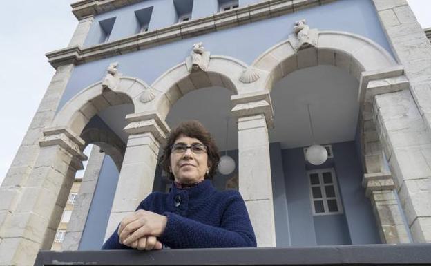 El Centro Cultural Doctor Madrazo se consolida como un nuevo motor cultural