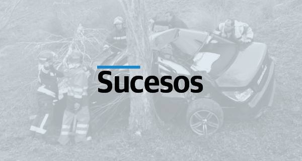 Un conductor ebrio circula en sentido contrario en Santander y huye de la Policía