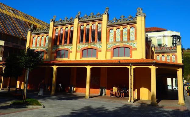 El PP de Laredo insta al alcalde a ejecutar los proyectos aprobados en noviembre