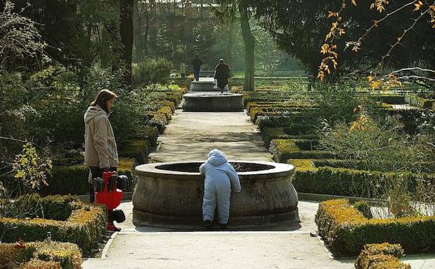 El CSIC rectifica y suspende un congreso de médicos naturistas en una de sus sedes