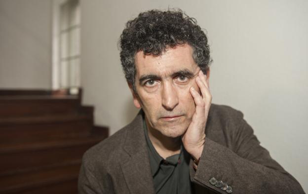 «El teatro permite que los estudiantes examinen su propia vida y la ajena»