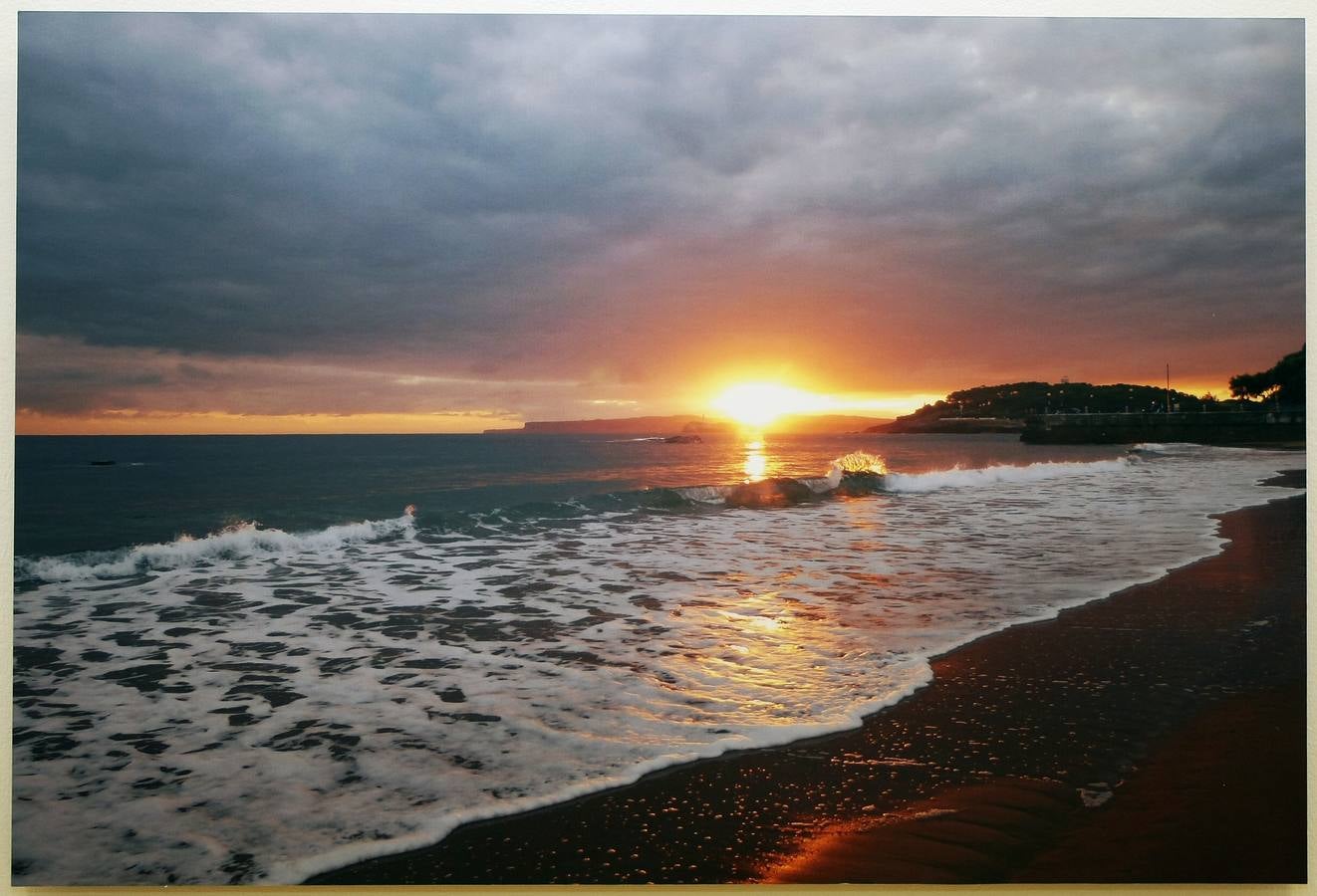 Cantabria en esencia