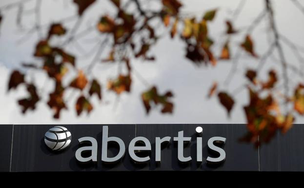 El Gobierno, preparado para dar luz verde a la OPA de Atlantia sobre Abertis