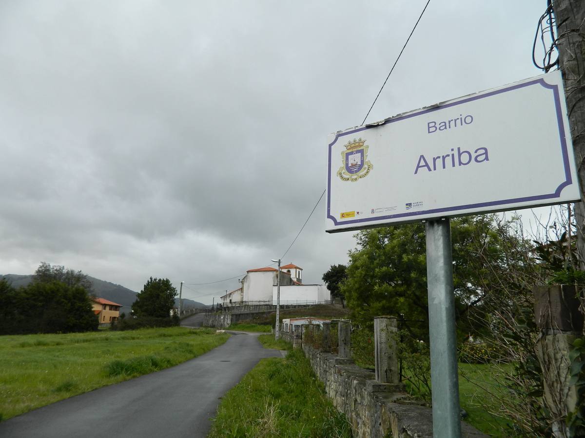 Marina de Cudeyo adjudica dos obras de saneamiento en 471.200 euros