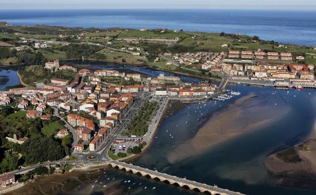 Mazón garantiza que el nuevo puerto deportivo de San Vicente «no es un despilfarro»