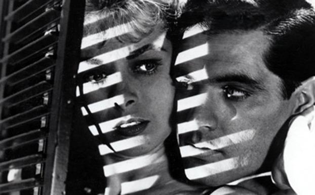 Muere John Gavin, actor de 'Psicosis'