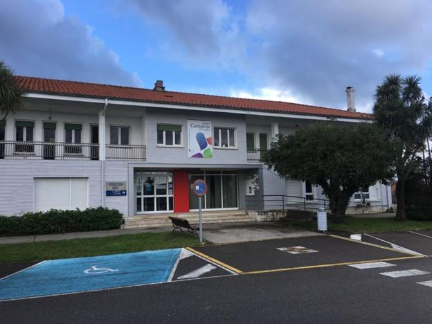 Sanidad rehabilitará de forma integral el Centro Médico de Rubayo