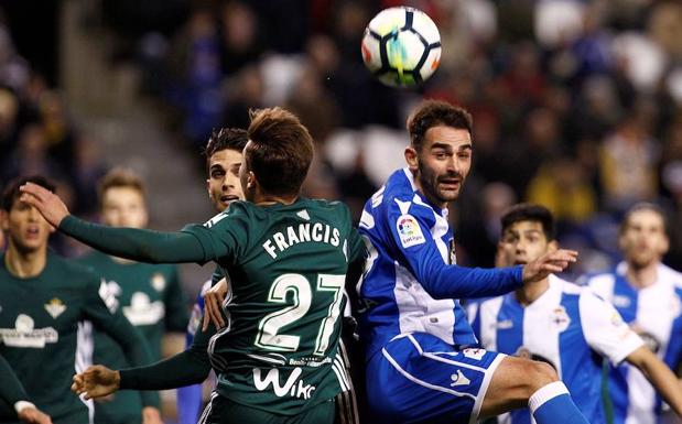 Loren amarga el debut de Seedorf