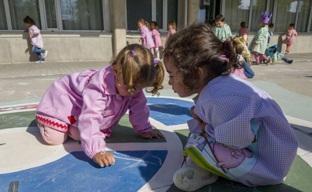 FAPA pide que el calendario escolar «no forme parte» de una negociación laboral