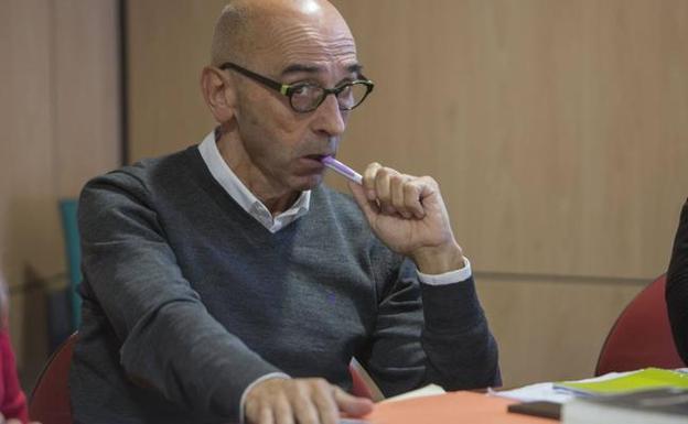 La Fiscalía investiga si el exalcalde de Noja prevaricó en la adjudicación de una obra