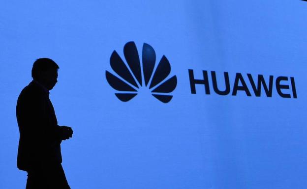 EEUU extiende la sombra del espionaje sobre Huawei