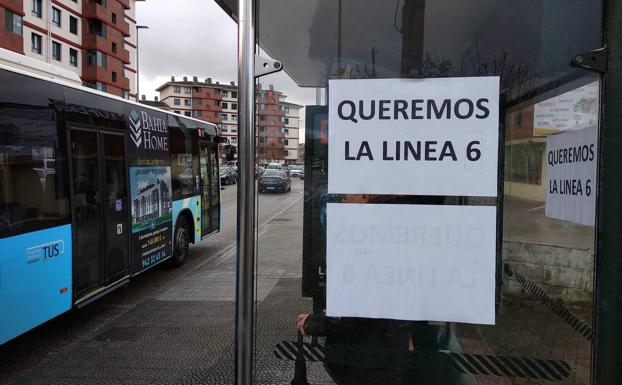 Al Ayuntamiento le llueven las mociones de la oposición contra el MetroTUS