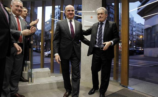 Cataluña, la comunidad con el IRPF más alto para rentas medias y bajas