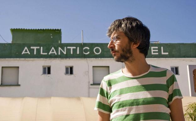 Los Planetas, La M.O.D.A, Viva Suecia y Xoel López entre los finalistas de los Premios MIN