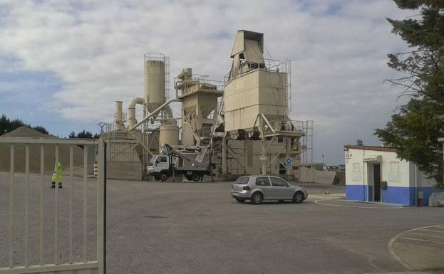 La Audiencia da carpetazo a cuatro años de acusaciones por la planta de Igollo