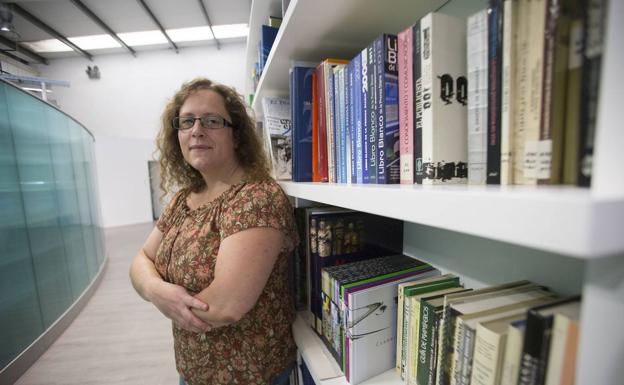 Los empresarios de la madera piden al Gobierno un plan renove para muebles