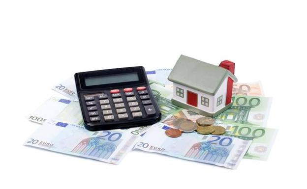 Vivienda defiende un descenso de las ejecuciones hipotecarias