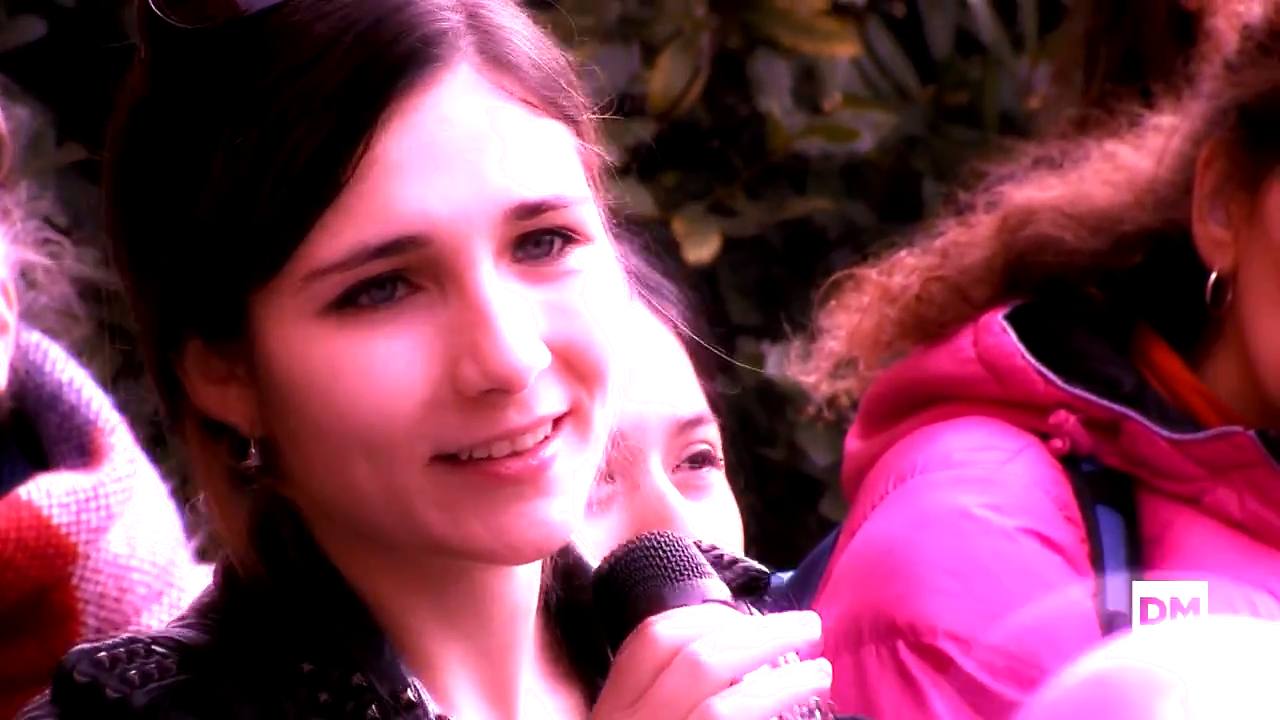 «No necesitamos palabras, sino políticas de igualdad efectivas dotadas de presupuestos»