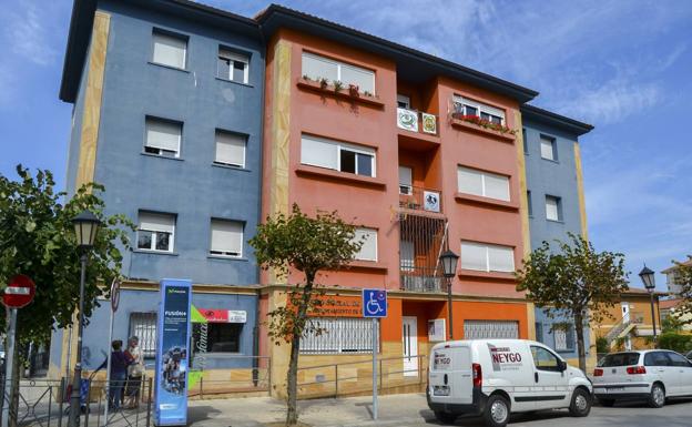 Colindres aprueba «la mayor inversión de los últimos años»