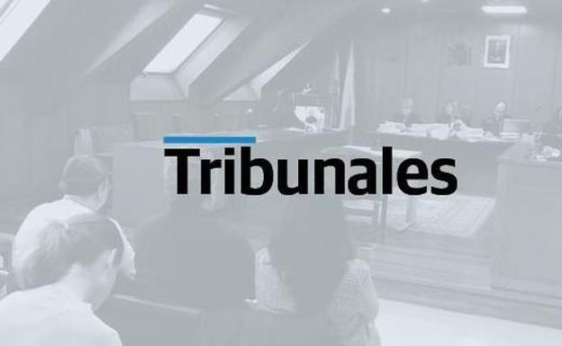 Manuel Preciado insiste ante el juez: «No le amenacé ni le agredí, solo le insulté»