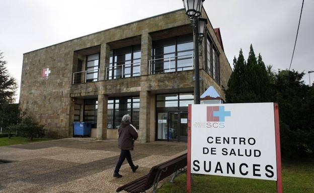 El sindicato CSIF pide a Sanidad la dimisión en bloque de la Gerencia de Atención Primaria