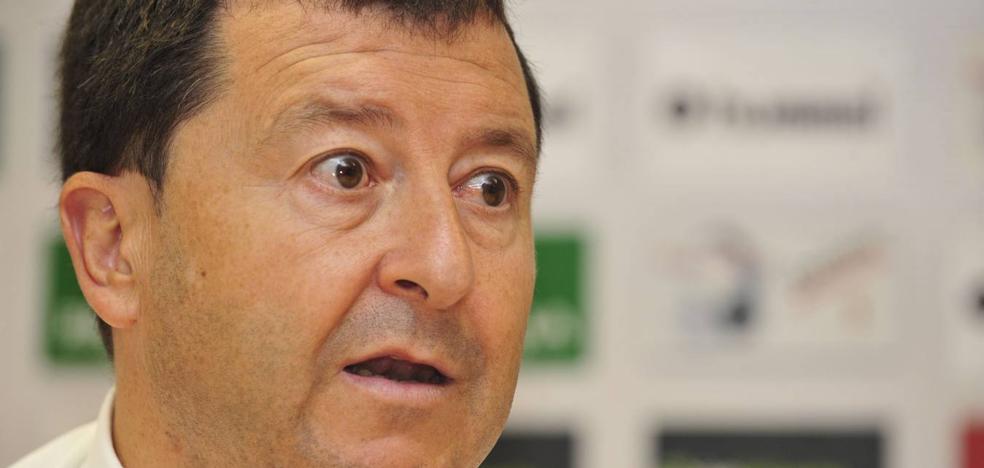 Resultado de imagen de chuti molina