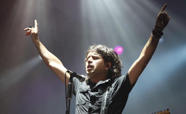 Agenda de despedida del Año Jubilar