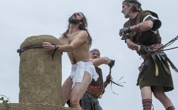 Semana Santa en Cantabria: Una guía práctica