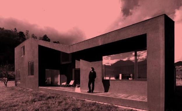 Vuelve a Cantabria la Bienal de Arquitectura