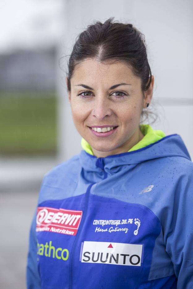 Bathco crea una fundación para apoyar el deporte