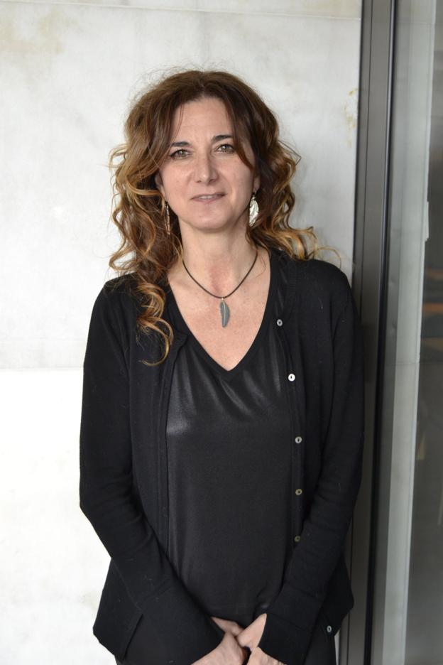 «España es el segundo país con más obesos de Europa»