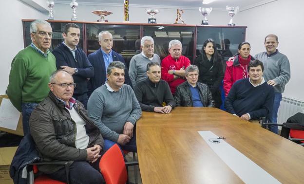 Los bolos llevarán el 'Caso Morante' al CSD y siguen trabajando en la moción de censura