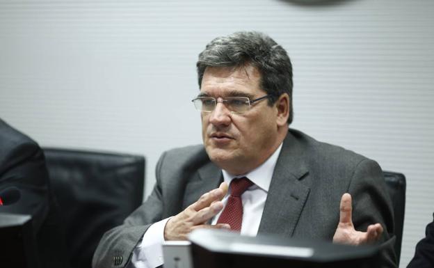 La AIReF ve un presupuesto «muy ajustado» para cumplir el déficit del 2,2%